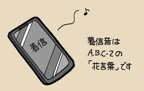 sketch-1595666990480