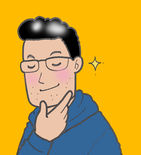 sketch-1572356834098