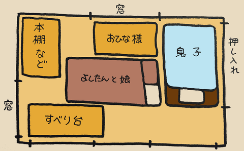 sketch-1581435100484