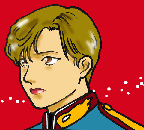 sketch-1564326711400
