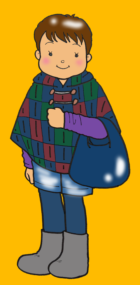 sketch-1572358304380