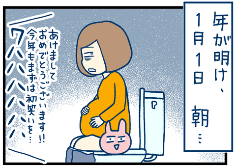 62C70A88-B953-4A52-B09F-41967422ADC6