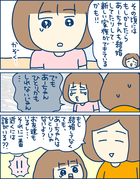 C8D9926B-5D67-4380-94A8-1F1A73A19E4F