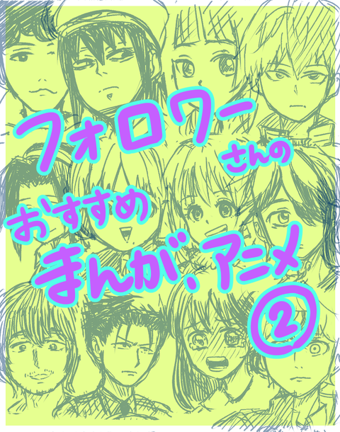 E2D64B4D-CC5D-40CF-A326-BB0203493557