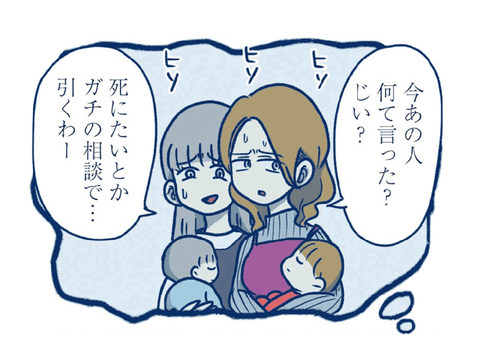 1AE29202-9288-4430-B500-341F7A10D4F5