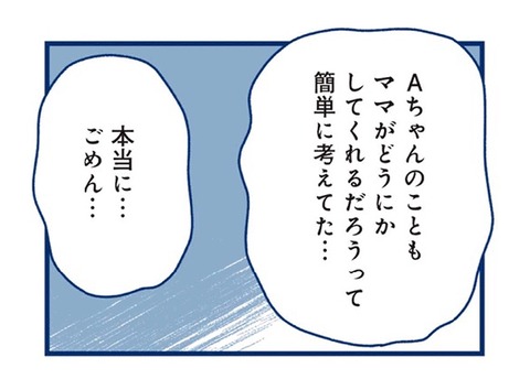 A56125E2-9329-4231-A60C-1FE2F8FEC6E4