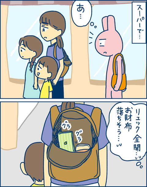 0BDAB8DB-C95A-4788-A80D-A5FCA47BDAF3