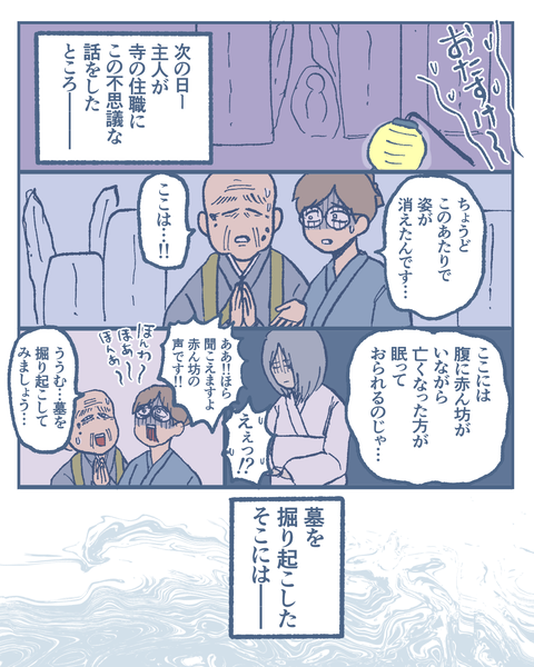 6A457054-6133-413C-BDFD-DF9EFDB43079