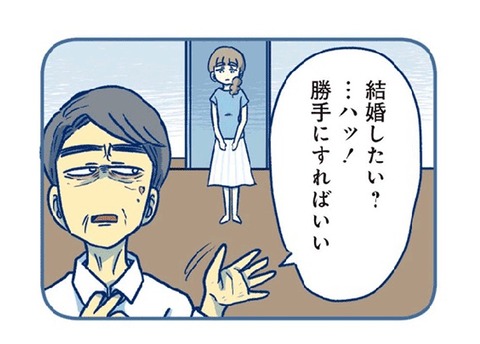 5FC539A7-859C-49F2-A8CD-C465CF90A84B