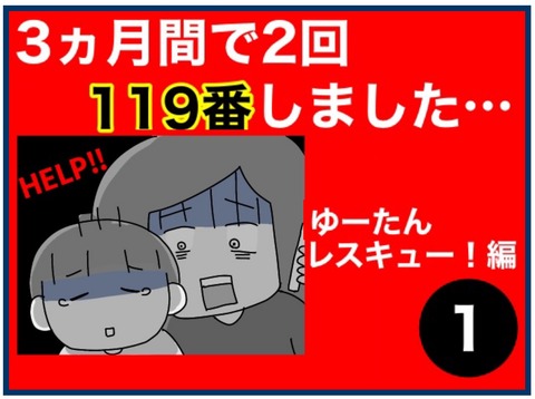 E844CF03-CA4B-45BE-A64D-E2C265330605