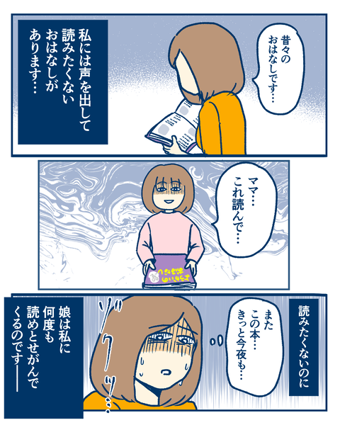 24621BBA-0E6E-4E35-91D9-B918D13AF11C