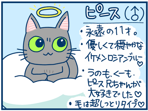 2813E65E-BB0B-485E-826A-F04924CB69C9
