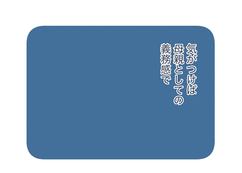 D27DF4F8-1D76-4563-8DD8-EA1532AE0FE1