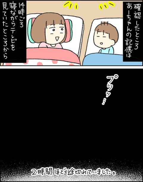 DF791A61-E55A-4407-86DD-7900EAD85721