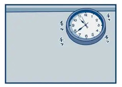 9C9EF6CA-BB40-462A-9209-9A32FAB9B72F