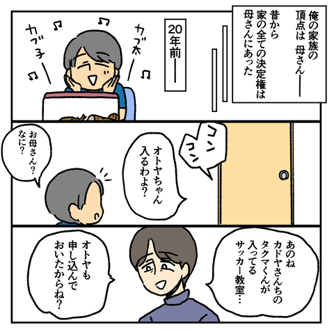 50090A31-E074-4665-9626-90E295AE7443