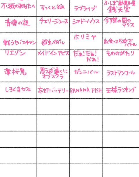 9AE8D7F8-8A3A-429E-B2FC-A8AC6D2E5BD3