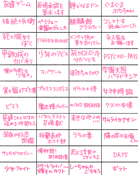 8DFBC80F-26C2-461D-A262-C1672D477790