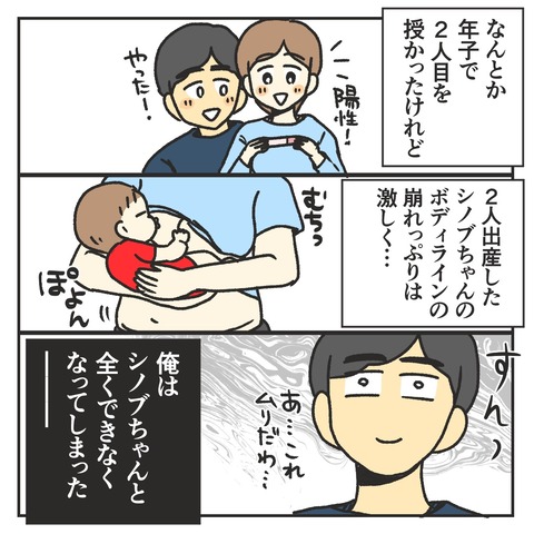 7E86DD2B-4679-4DDF-9CBA-E2ED4CC7257E