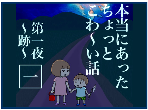 B1868A8F-255E-41CC-AAD7-A7FFF95B26F7