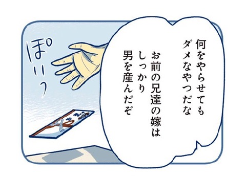 DC99D0D4-08AC-4965-83F4-54D1AC17A6F3