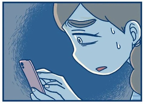 F3A04EDA-4F66-4F22-B1CD-19991C1611CD