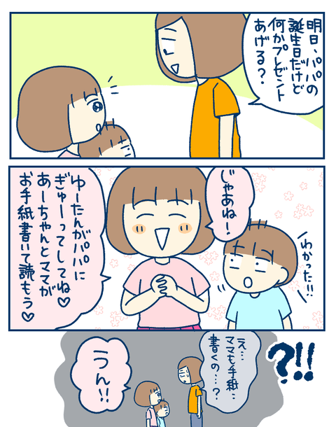 C6B56EA0-34DC-4EBF-98AD-C265ED019ED7