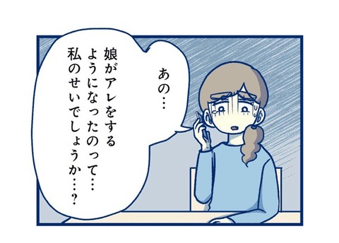 10081D5C-C202-485B-B501-CE490B9A9EE0