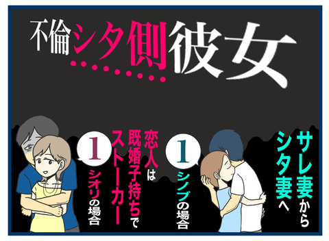 4C12D9AE-0A5F-4A87-96A0-9A4309CA7E6C