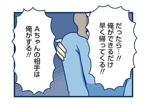 7266042C-A74E-491F-9B25-9A6F974602F4