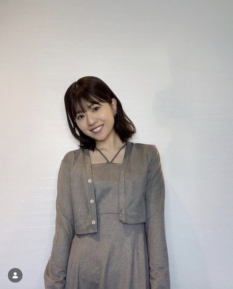 松田好花の「服」のお下がりをもらった日向坂5期生がこちらwwwwww