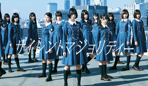 スクリーンショット 2022-10-26 16.37.31