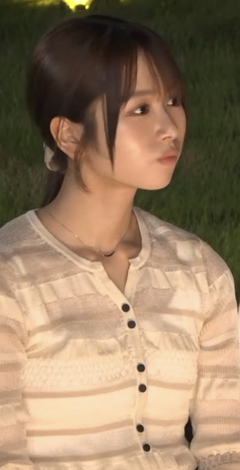 Hinata0suzuchan-2081970229937422471-03