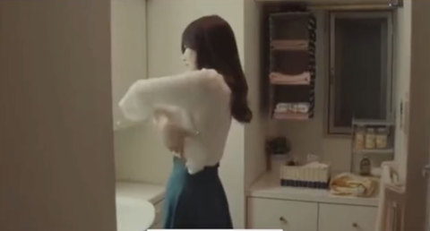 スクリーンショット 2023-10-09 2.48.51