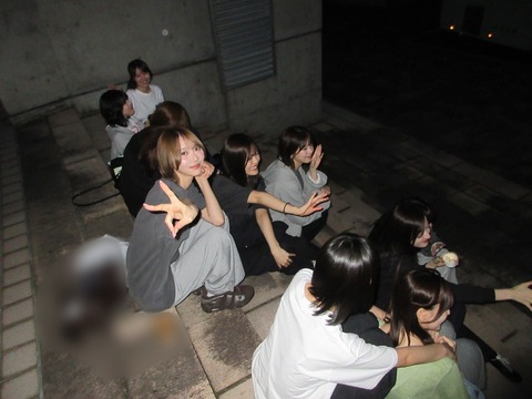 sakahero0222-2095434462180032771-01