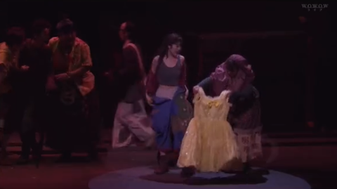 スクリーンショット 2023-10-10 21.07.02 2