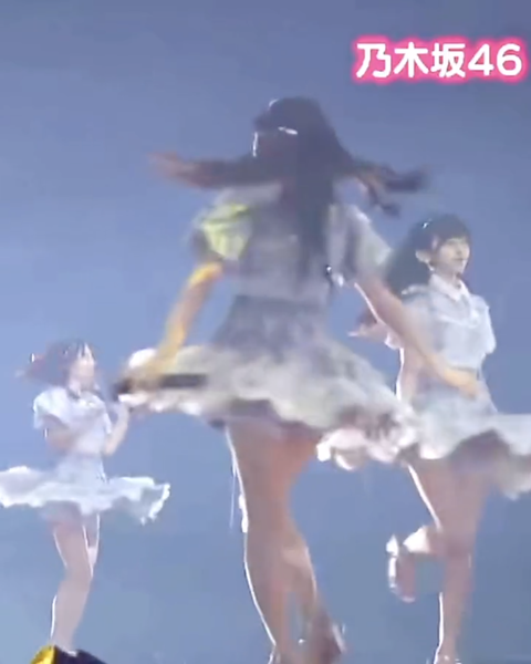 スクリーンショット 2023-10-02 7.47.32