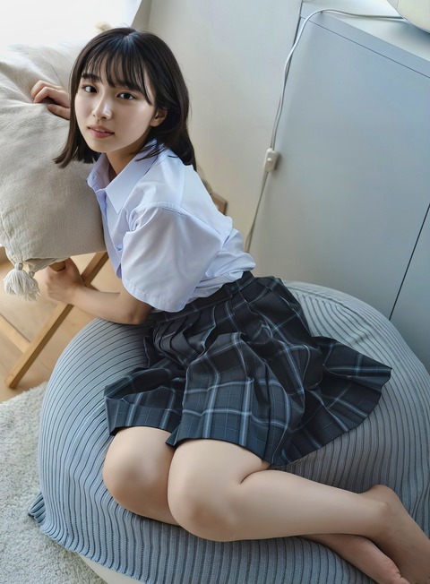 yamasanpo42-1998021889487503722-01