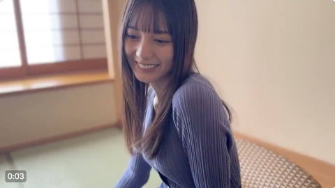 スクリーンショット 2023-11-29 21.08.51