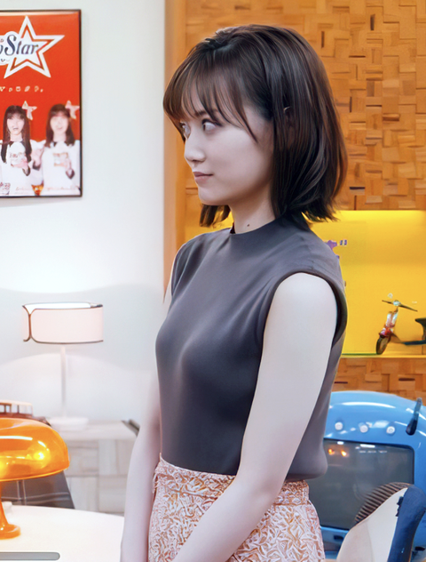 スクリーンショット 2023-10-20 20.26.26