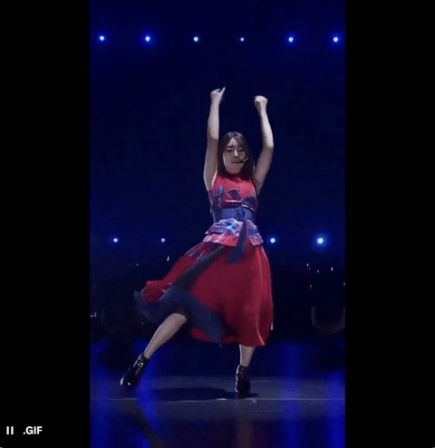 スクリーンショット 2023-10-15 17.25.33