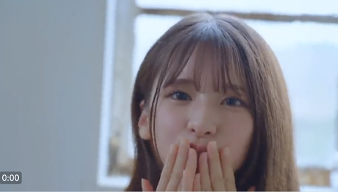 スクリーンショット 2023-09-28 18.30.09
