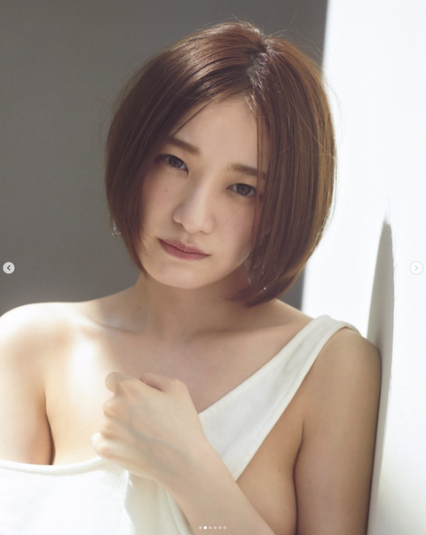 スクリーンショット 2023-10-08 8.53.37のコピー