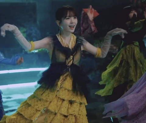 スクリーンショット 2023-11-27 16.05.22