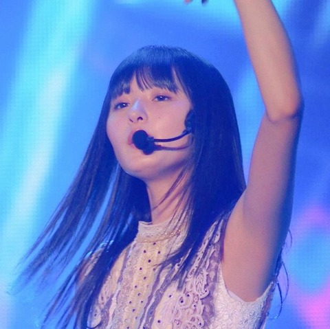 F95n6ENaEAAXg7Q