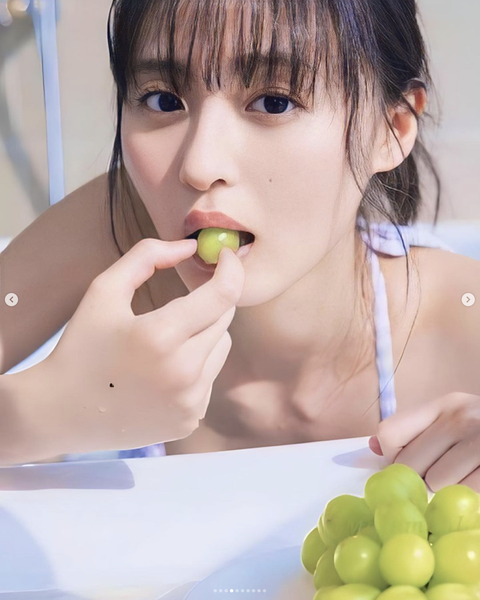 スクリーンショット 2023-10-07 2.16.25