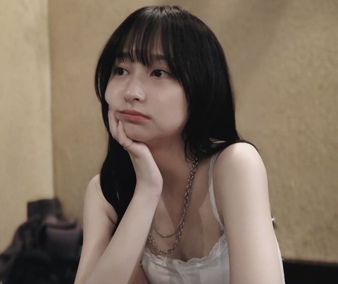 スクリーンショット 2025-07-08 13.05.04