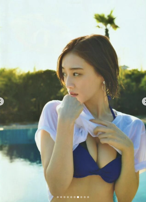 スクリーンショット 2023-10-14 22.56.10