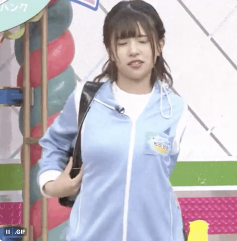 スクリーンショット 2023-10-24 15.20.43 2