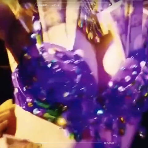 スクリーンショット 2023-10-09 21.48.26 1